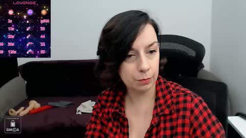 Snapshot of autumnopal chatting on 09/27/25, 10:48 AutumnOpal online show from 09/27/25, 10:48