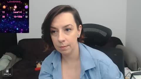 AutumnOpal online show from 02/03/26, 10:59