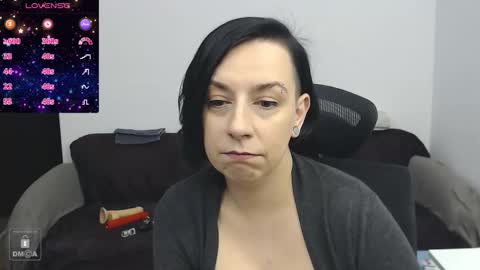 AutumnOpal online show from 03/20/26, 10:47