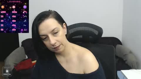 AutumnOpal online show from 04/21/26, 01:42