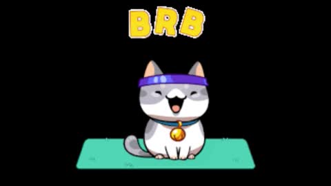 Annie online show from 09/16/25, 05:14