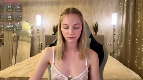 Annie online show from 01/08/26, 03:14