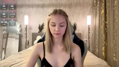 Annie online show from 01/09/26, 03:15