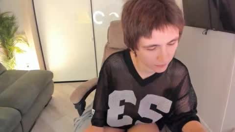 Snapshot of autumnwhisper_ chatting on 02/06/26, 09:07 Alice online show from 02/06/26, 09:07