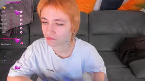 Alice online show from 03/04/26, 09:21