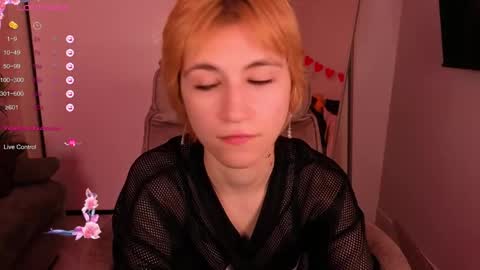 Alice online show from 04/09/26, 05:18