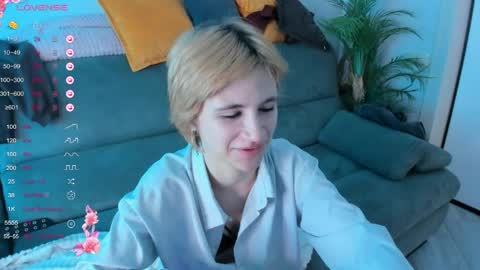 Alice online show from 04/16/26, 09:39