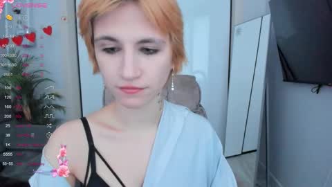 Alice online show from 04/21/26, 03:17