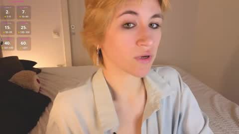 Alice online show from 04/23/26, 04:09