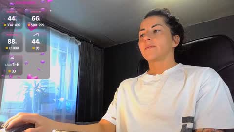 Snapshot of ava__doll chatting on 02/04/25, 11:16 Ava online show from 02/04/25, 11:16