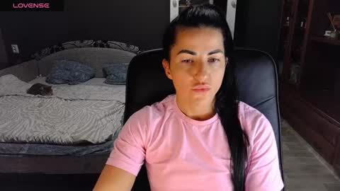 Snapshot of ava__doll chatting on 11/27/25, 02:41 Ava online show from 11/27/25, 02:41