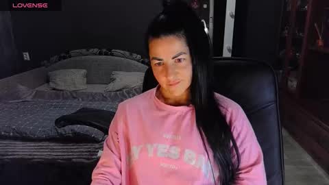 Snapshot of ava__doll chatting on 02/12/26, 05:19 Ava online show from 02/12/26, 05:19