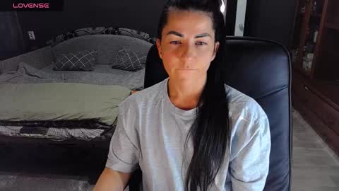 Snapshot of ava__doll chatting on 03/03/26, 04:13 Ava online show from 03/03/26, 04:13