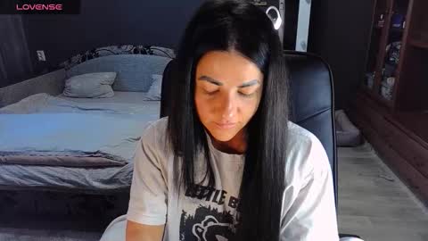 Snapshot of ava__doll chatting on 03/09/26, 12:09 Ava online show from 03/09/26, 12:09