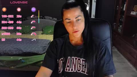 Snapshot of ava__doll chatting on 03/17/26, 05:16 Ava online show from 03/17/26, 05:16