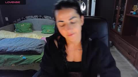 Snapshot of ava__doll chatting on 03/21/26, 10:42 Ava online show from 03/21/26, 10:42