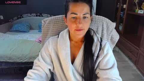 Ava online show from 05/02/26, 10:53