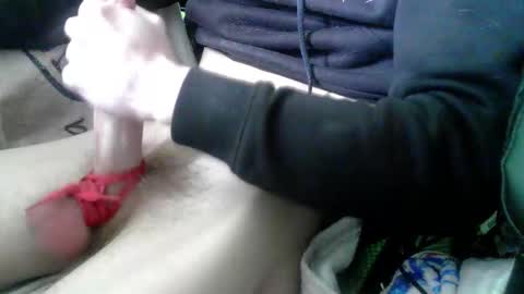 ava__mj online show from 03/30/26, 02:29