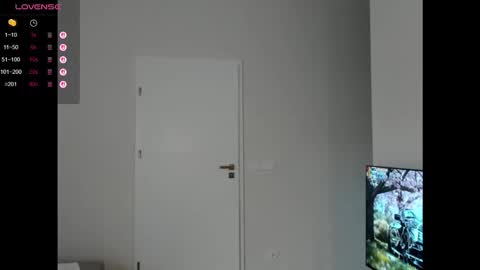 ava_bae online show from 10/25/25, 12:02