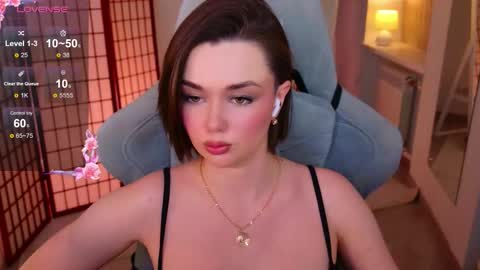 Snapshot of ava_blushy chatting on 03/16/26, 03:27 Ava online show from 03/16/26, 03:27