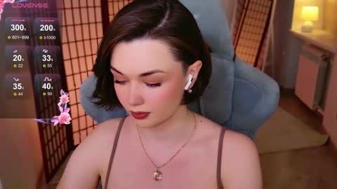 Snapshot of ava_blushy chatting on 03/20/26, 01:38 Ava online show from 03/20/26, 01:38