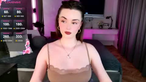 Snapshot of ava_blushy chatting on 07/07/26, 03:05 Ava online show from 07/07/26, 03:05
