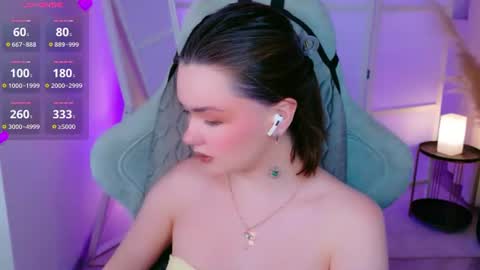 Snapshot of ava_blushy chatting on 08/01/26, 02:05 Ava online show from 08/01/26, 02:05