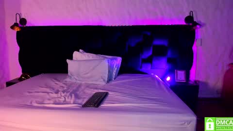 ava_bonny online show from 06/18/26, 04:13