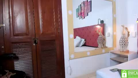 ava_bonny online show from 07/23/26, 04:43