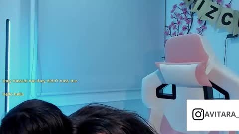              online show from 02/16/26, 02:07