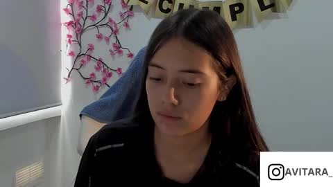              online show from 03/17/26, 03:15