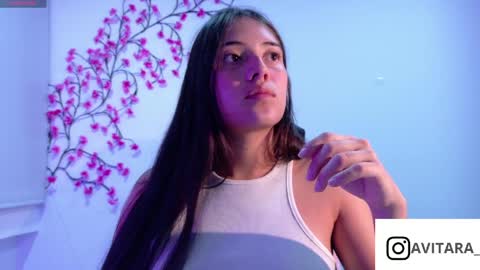              online show from 04/07/26, 12:44