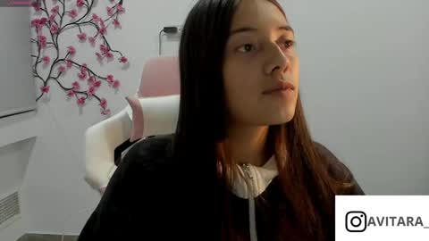              online show from 04/16/26, 01:17