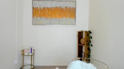 Ivana online show from 01/09/26, 03:31