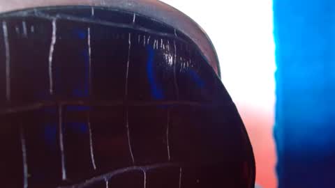 Snapshot of ava_cummer chatting on 01/20/25, 05:26 Ava online show from 01/20/25, 05:26