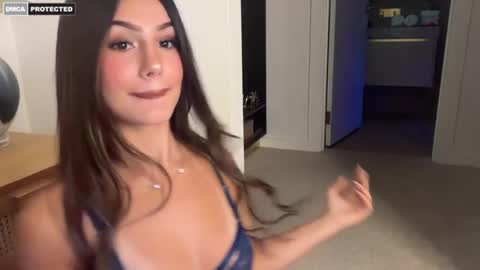 Ava  online show from 04/24/26, 06:49