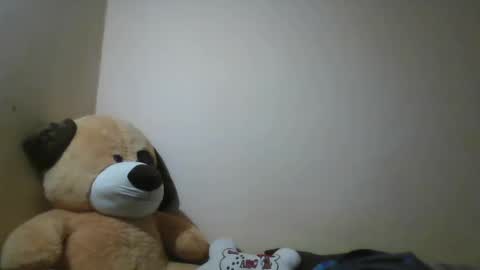 Ava Jordana online show from 12/18/24, 01:59