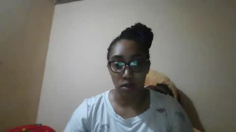 Ava Jordana online show from 12/26/24, 04:21