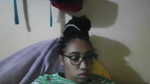 Ava Jordana online show from 12/29/24, 11:39