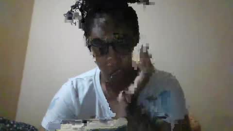 Ava Jordana online show from 01/01/25, 02:19