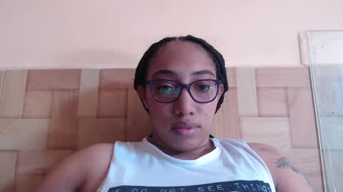 Ava Jordana online show from 01/12/25, 06:49