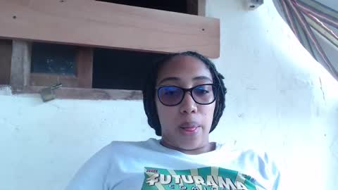 Ava Jordana online show from 01/25/25, 08:21