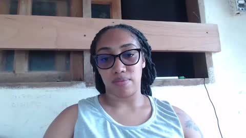 Ava Jordana online show from 01/27/25, 07:13