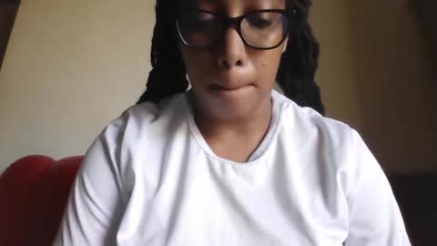 Ava Jordana online show from 02/05/25, 06:59