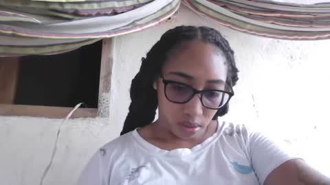 Ava Jordana online show from 02/09/25, 05:01