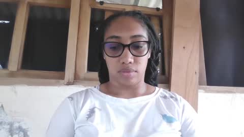 Ava Jordana online show from 02/10/25, 06:03