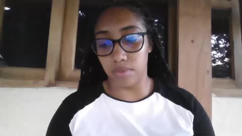 Ava Jordana online show from 02/14/25, 11:09