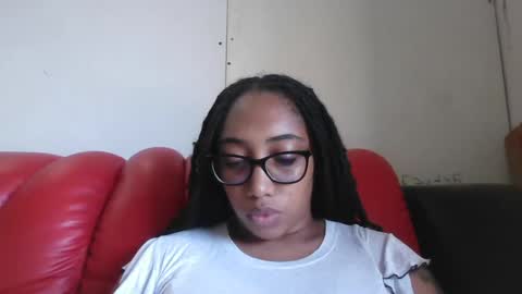 Ava Jordana online show from 02/17/25, 08:58