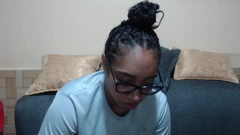 Ava Jordana online show from 03/09/25, 01:56