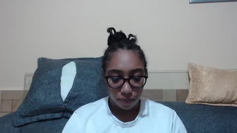 Ava Jordana online show from 03/10/25, 03:56